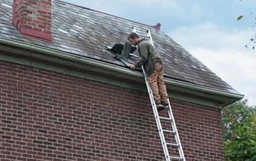 what affects urgent Waggersley roof repairs