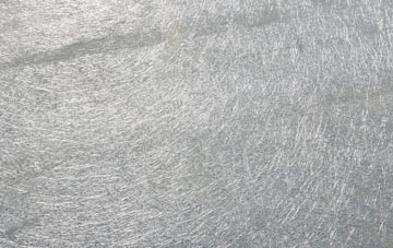 Waggersley laminate fibreglass or shingles?