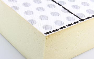 meeting Waggersley building codes