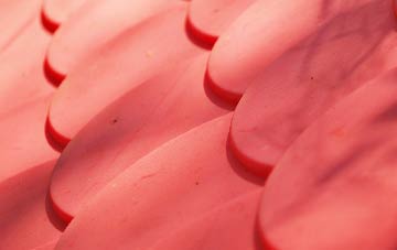 Waggersley plastic roof costs