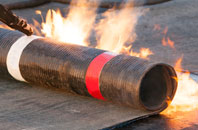 free Waggersley re-felting quotes