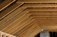 Waggersley pitched insulation quotes