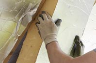 rated Waggersley roof insulation companies