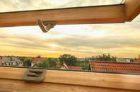 rated Waggersley roof window companies