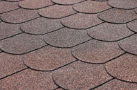 free Waggersley rubber roofing quotes