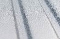 find rated Waggersley rubber roofing companies