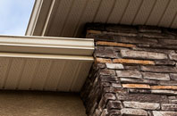 free Waggersley soffit repair quotes