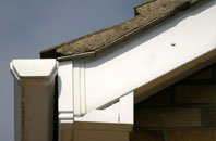 free Waggersley soffit quotes